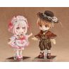 Original Character figurine Nendoroid Doll Tea Time Series: Bianca Good Smile Company