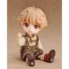 Original Character figurine Nendoroid Doll Tea Time Series: Charlie Good Smile Company