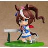 Uma Musume Pretty Derby figurine Nendoroid Tokai Teio Good Smile Company