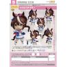 Uma Musume Pretty Derby figurine Nendoroid Tokai Teio Good Smile Company