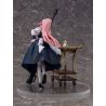 Girl´s Frontline figurine Noshiro Pony Canyon