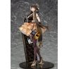 Girls' Frontline figurine RO635: Enforcer of the Law Phat!