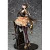 Girls' Frontline figurine RO635: Enforcer of the Law Phat!