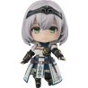 Hololive Production figurine Nendoroid Shirogane Noel Good Smile Company