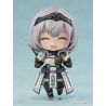 Hololive Production figurine Nendoroid Shirogane Noel Good Smile Company