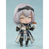 Hololive Production figurine Nendoroid Shirogane Noel Good Smile Company