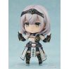 Hololive Production figurine Nendoroid Shirogane Noel Good Smile Company