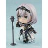 Hololive Production figurine Nendoroid Shirogane Noel Good Smile Company