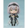 Hololive Production figurine Nendoroid Shirogane Noel Good Smile Company