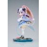 Miss Kobayashi's Dragon Maid figurine Kanna China Dress Ver. Furyu