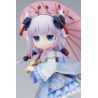 Miss Kobayashi's Dragon Maid figurine Kanna China Dress Ver. Furyu