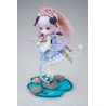 Miss Kobayashi's Dragon Maid figurine Kanna China Dress Ver. Furyu