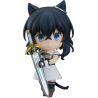 Reincarnated as a Sword figurine Nendoroid Fran Good Smile Company