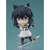 Reincarnated as a Sword figurine Nendoroid Fran Good Smile Company