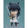 Reincarnated as a Sword figurine Nendoroid Fran Good Smile Company