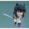 Reincarnated as a Sword figurine Nendoroid Fran Good Smile Company