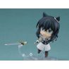 Reincarnated as a Sword figurine Nendoroid Fran Good Smile Company