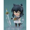 Reincarnated as a Sword figurine Nendoroid Fran Good Smile Company