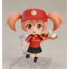 The Devil Is a Part-Timer! figurine Nendoroid Chiho Sasaki Good Smile Company