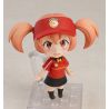 The Devil Is a Part-Timer! figurine Nendoroid Chiho Sasaki Good Smile Company