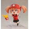 The Devil Is a Part-Timer! figurine Nendoroid Chiho Sasaki Good Smile Company