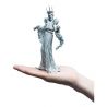 Le Seigneur des Anneaux figurine Mini Epics The Witch-King of the Unseen Lands Weta Workshop