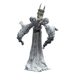 Le Seigneur des Anneaux figurine Mini Epics The Witch-King of the Unseen Lands Weta Workshop