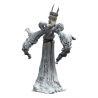 Le Seigneur des Anneaux figurine Mini Epics The Witch-King of the Unseen Lands Weta Workshop