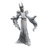 Le Seigneur des Anneaux figurine Mini Epics The Witch-King of the Unseen Lands Weta Workshop