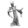 Le Seigneur des Anneaux figurine Mini Epics The Witch-King of the Unseen Lands Weta Workshop