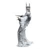 Le Seigneur des Anneaux figurine Mini Epics The Witch-King of the Unseen Lands Weta Workshop