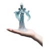 Le Seigneur des Anneaux figurine Mini Epics The Witch-King of the Unseen Lands Limited Edition Weta Workshop