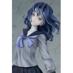 13 Sentinels: Aegis Rim figurine Ryoko Shinonome Furyu