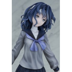 13 Sentinels: Aegis Rim figurine Ryoko Shinonome Furyu