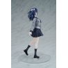 13 Sentinels: Aegis Rim figurine Ryoko Shinonome Furyu