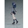 13 Sentinels: Aegis Rim figurine Ryoko Shinonome Furyu