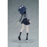 13 Sentinels: Aegis Rim figurine Ryoko Shinonome Furyu