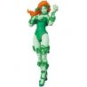 DC Comics figurine MAF EX Poison Ivy (Batman: Hush Ver.) Medicom