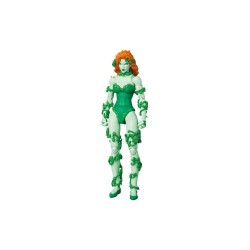 DC Comics figurine MAF EX Poison Ivy (Batman: Hush Ver.) Medicom