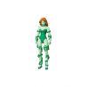 DC Comics figurine MAF EX Poison Ivy (Batman: Hush Ver.) Medicom