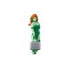 DC Comics figurine MAF EX Poison Ivy (Batman: Hush Ver.) Medicom