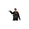 Terminator 2 figurine MAFEX T-800 (T2 Ver.) Medicom