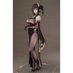 Azur Lane figurine Chen Hai Vestibule of Wonders Ver. AniGift