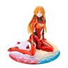 Evangelion: 3.0+1.0 Thrice Upon a Time figurine Asuka Langley (Last Scene) Kotobukiya