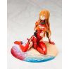 Evangelion: 3.0+1.0 Thrice Upon a Time figurine Asuka Langley (Last Scene) Kotobukiya