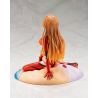 Evangelion: 3.0+1.0 Thrice Upon a Time figurine Asuka Langley (Last Scene) Kotobukiya