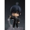 Chainsaw Man figurine Nendoroid Aki Hayakawa Good Smile Company