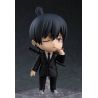 Chainsaw Man figurine Nendoroid Aki Hayakawa Good Smile Company