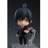 Chainsaw Man figurine Nendoroid Aki Hayakawa Good Smile Company