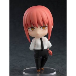 Chainsaw Man figurine Nendoroid Makima Good Smile Company